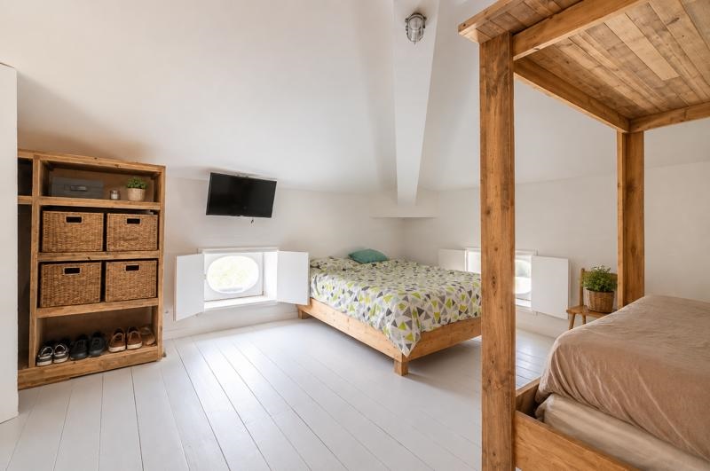 Vente Maison Castets - 3 pièces -105 m² - (40260)