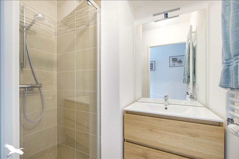 Vente Appartement VILLEURBANNE - 4 pièces -97 m² - (69100)