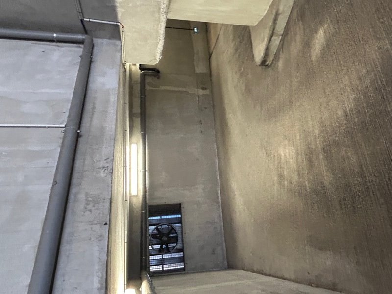 Vente Parking VILLEURBANNE - -  13 m² - (69100)