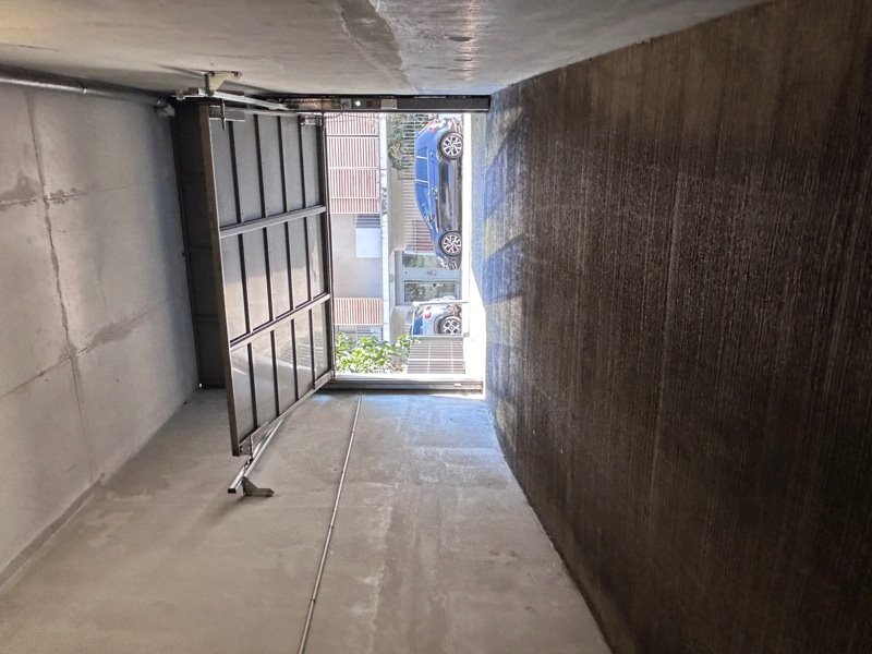 Vente Parking VILLEURBANNE - -  13 m² - (69100)