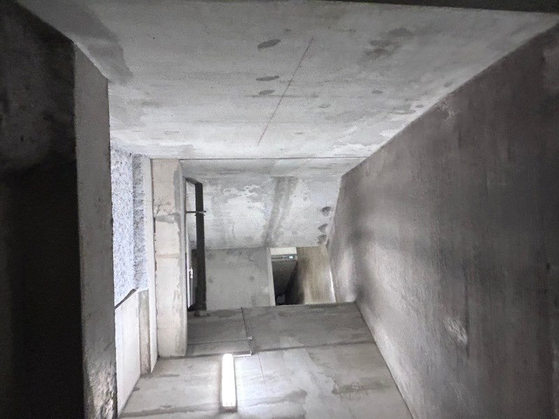 Vente Parking VILLEURBANNE - -  13 m² - (69100)