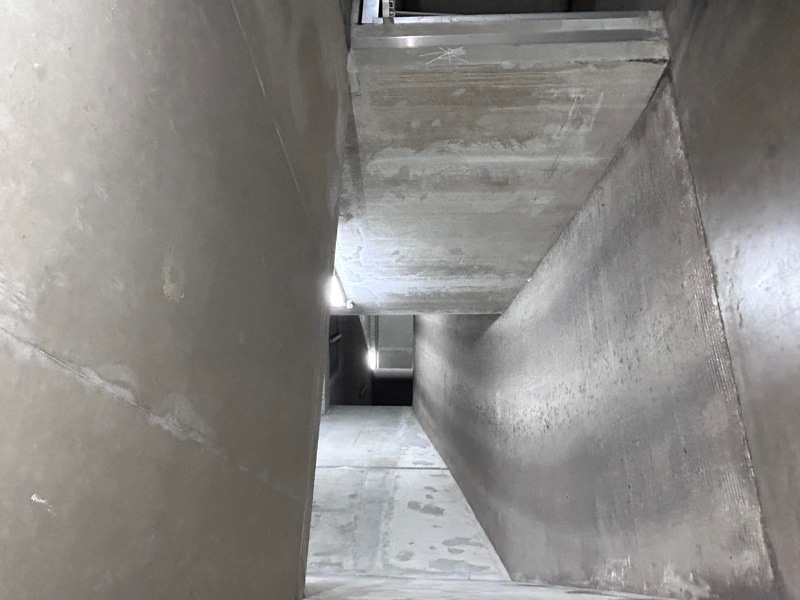 Vente Parking VILLEURBANNE - -  13 m² - (69100)
