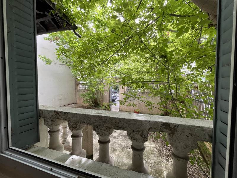Vente Appartement VILLEURBANNE - 1 pièce -18 m² - (69100)