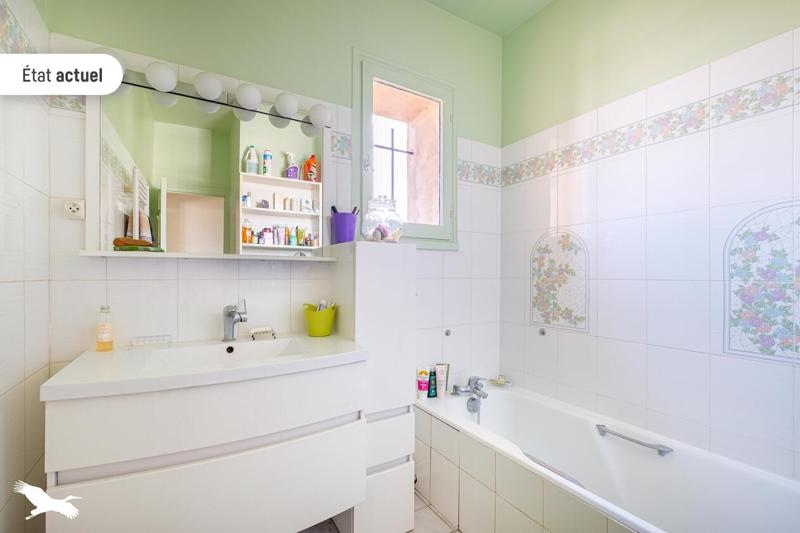 Vente Maison VILLEURBANNE - 4 pièces -101 m² - (69100)