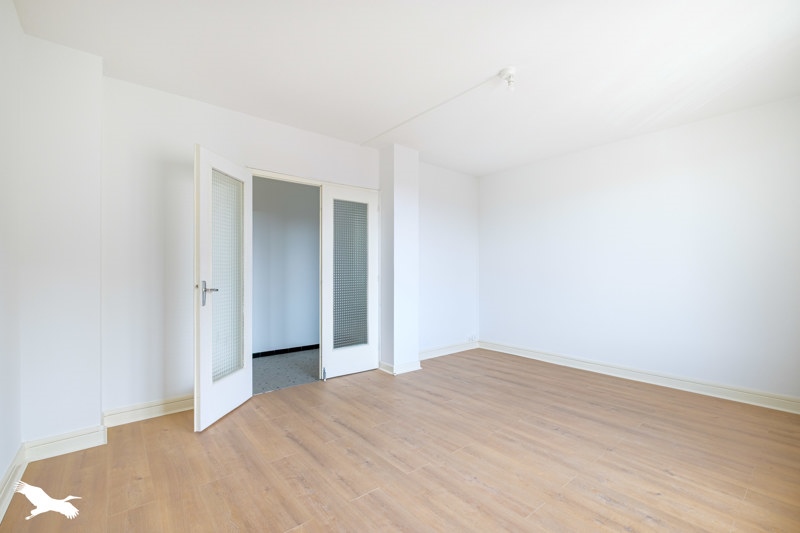 Vente Appartement VILLEURBANNE - 3 pièces -60 m² - (69100)