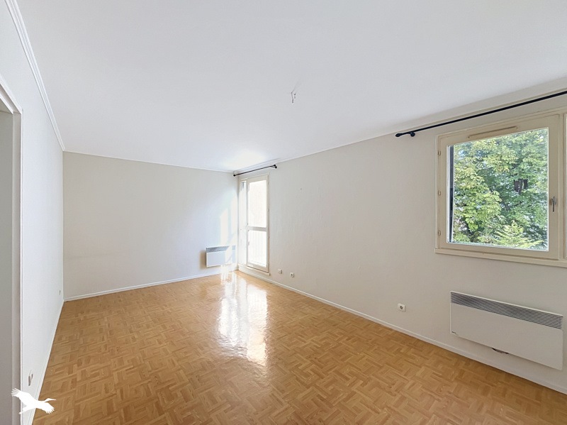 Vente Appartement Villeurbanne 69100 2 pièces - 56 m²