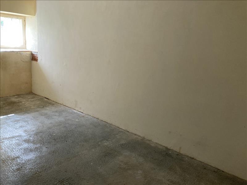 Vente Maison LANGE - 4 pièces -69 m² - (36600)