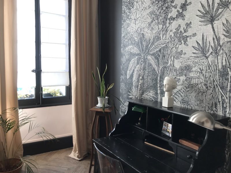 Vente Maison VALENCAY - 15 pièces -344 m² - (36600)