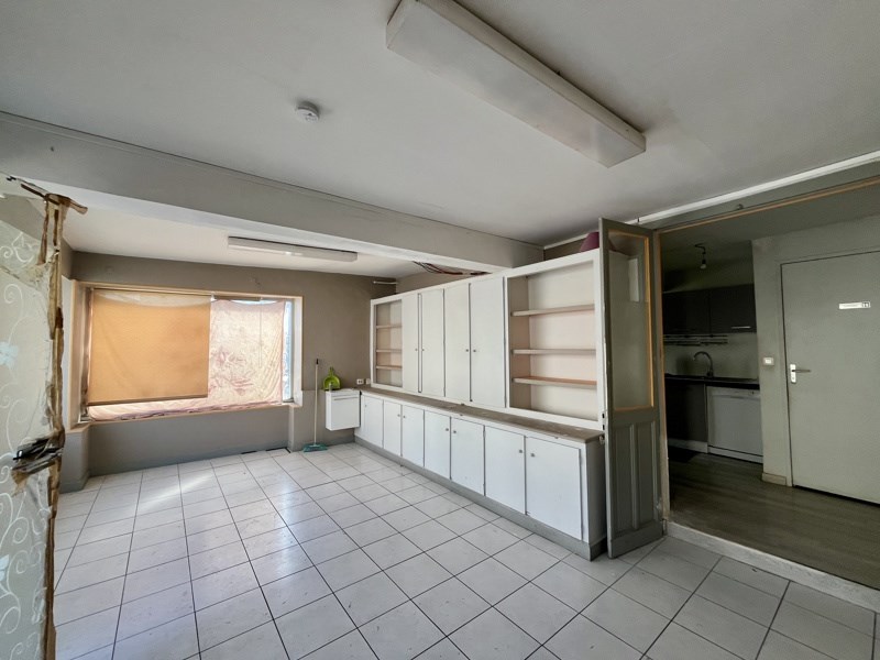 Vente Maison VATAN - 4 pièces -74 m² - (36150)