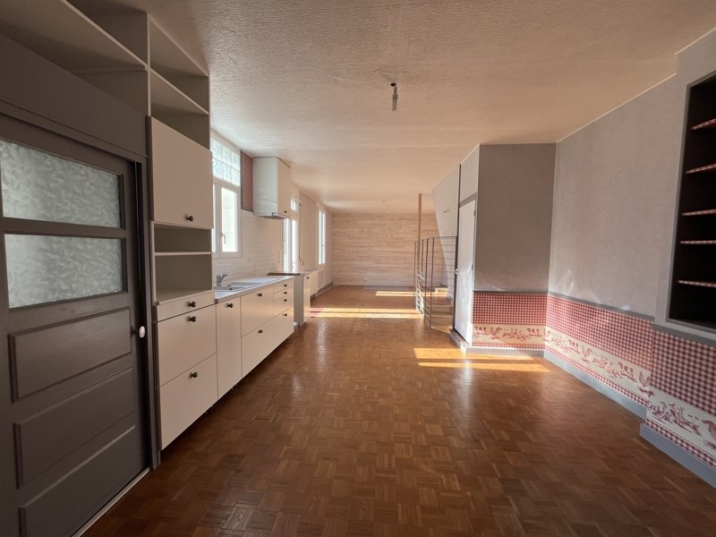 Vente Immeuble VALENCAY - -  376 m² - (36600)