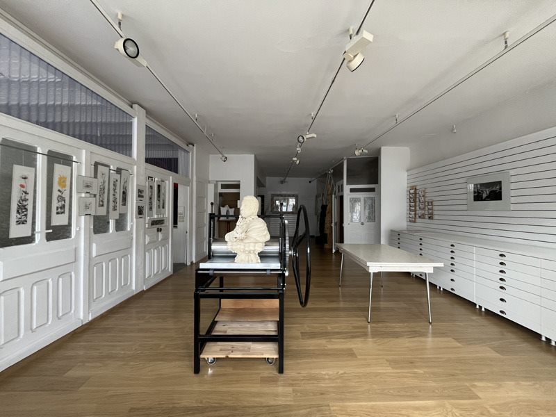 Vente Immeuble VALENCAY - -  376 m² - (36600)