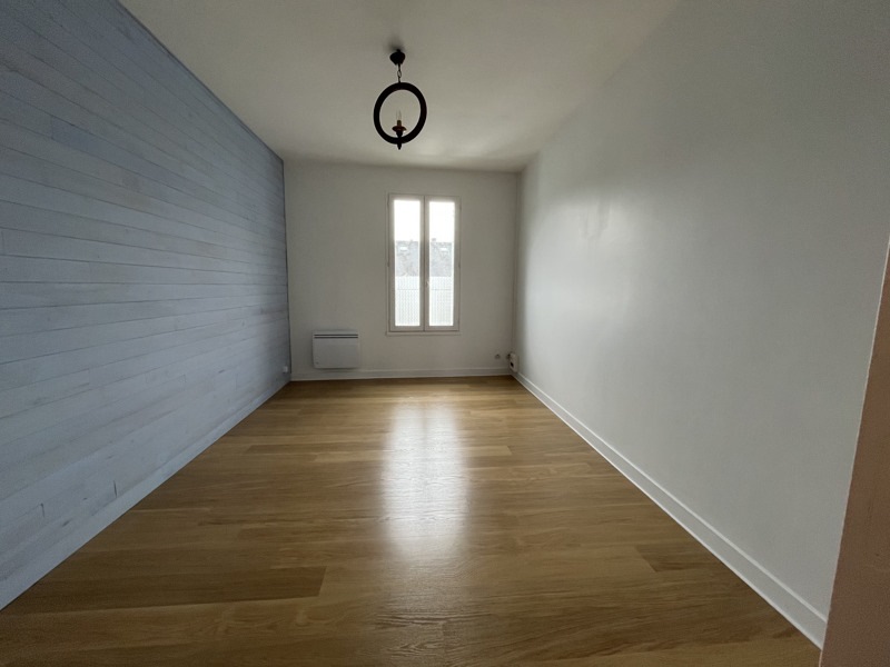 Vente Immeuble VALENCAY - -  376 m² - (36600)