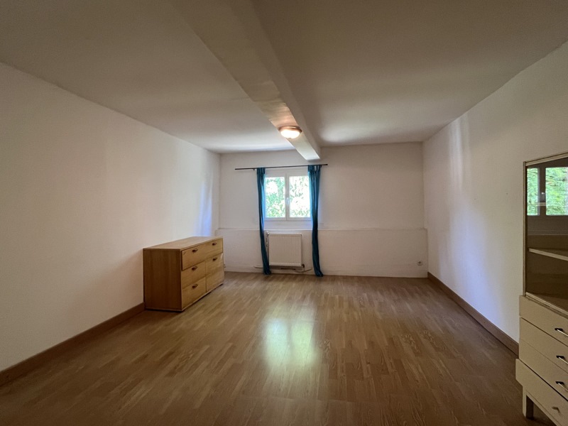 Vente Maison LUCAY LE MALE - 10 pièces -480 m² - (36360)