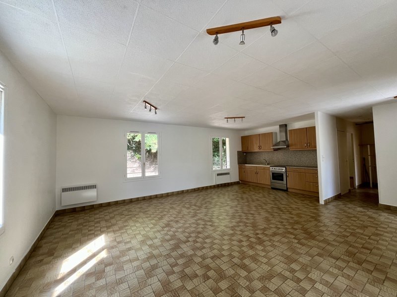Vente Maison VALENCAY - 3 pièces -74 m² - (36600)