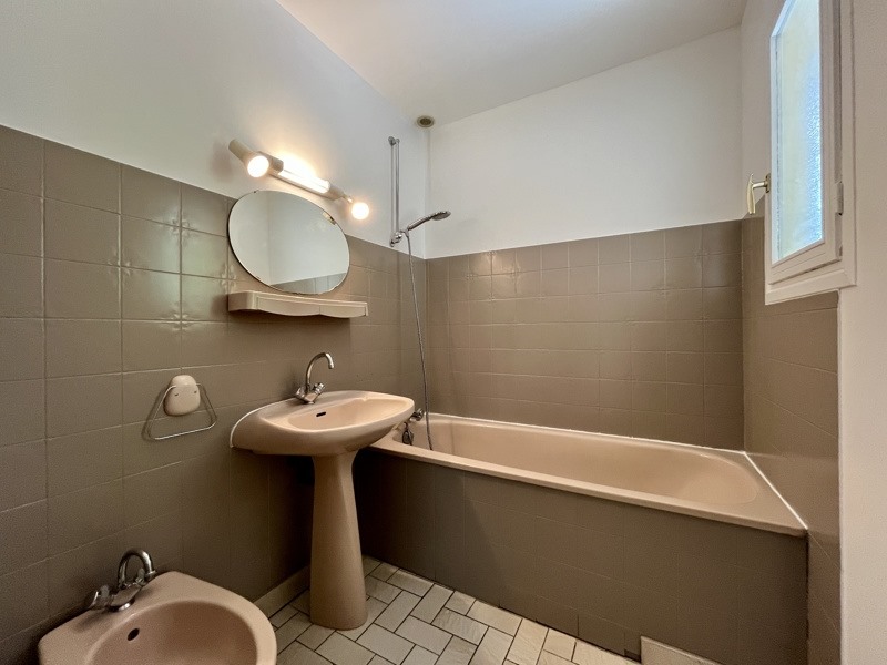 Vente Maison VALENCAY - 3 pièces -74 m² - (36600)