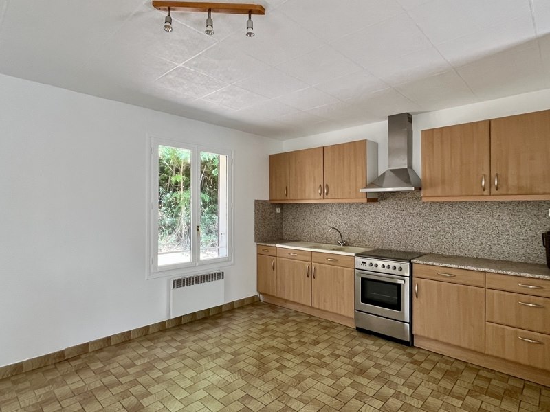 Vente Maison VALENCAY - 3 pièces -74 m² - (36600)