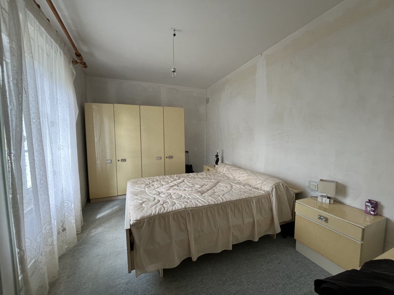 Vente Maison LANGE - 4 pièces -90 m² - (36600)