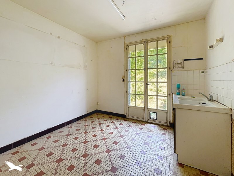 Vente Maison VALENCAY - 5 pièces -91 m² - (36600)