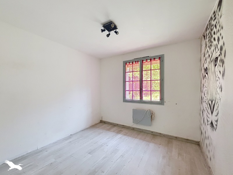 Vente Maison VALENCAY - 5 pièces -91 m² - (36600)