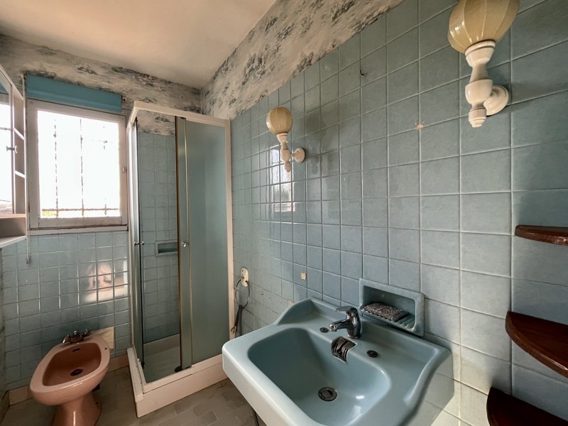 Vente Maison Poulaines - 3 pièces -86 m² - (36210)
