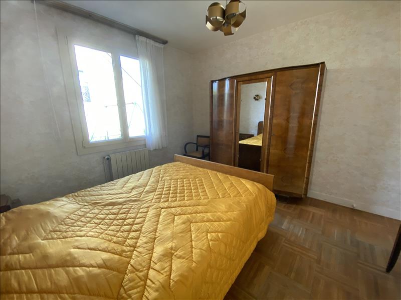 Vente Maison SASSAY - 6 pièces -116 m² - (41700)