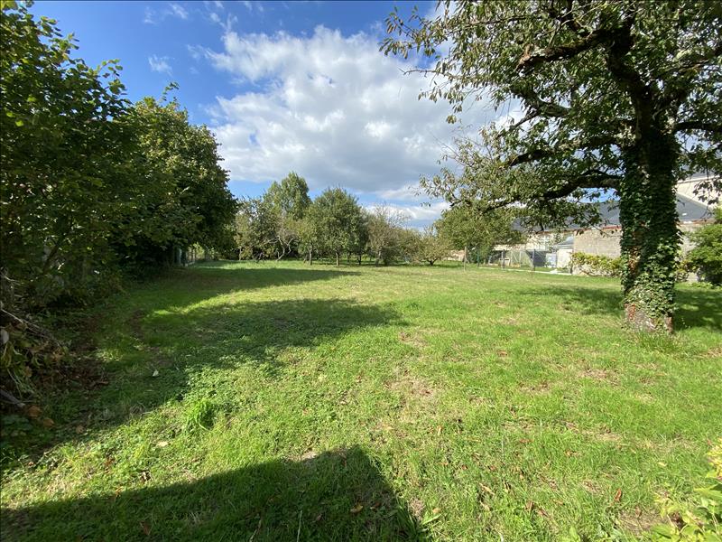 Vente Maison SASSAY - 6 pièces -116 m² - (41700)