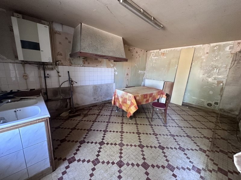Vente Maison SASSAY - 2 pièces -70 m² - (41700)