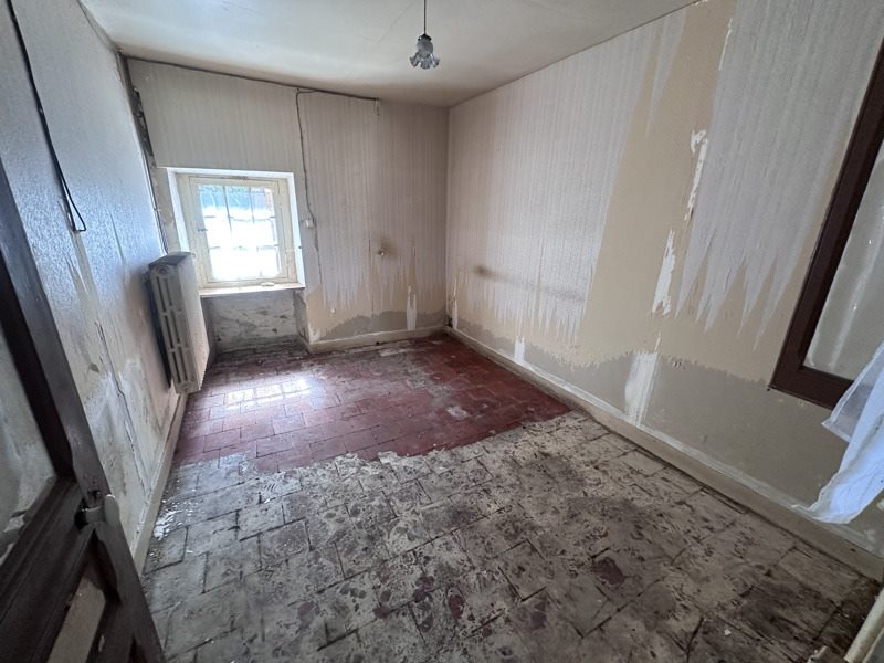 Vente Maison SASSAY - 2 pièces -70 m² - (41700)