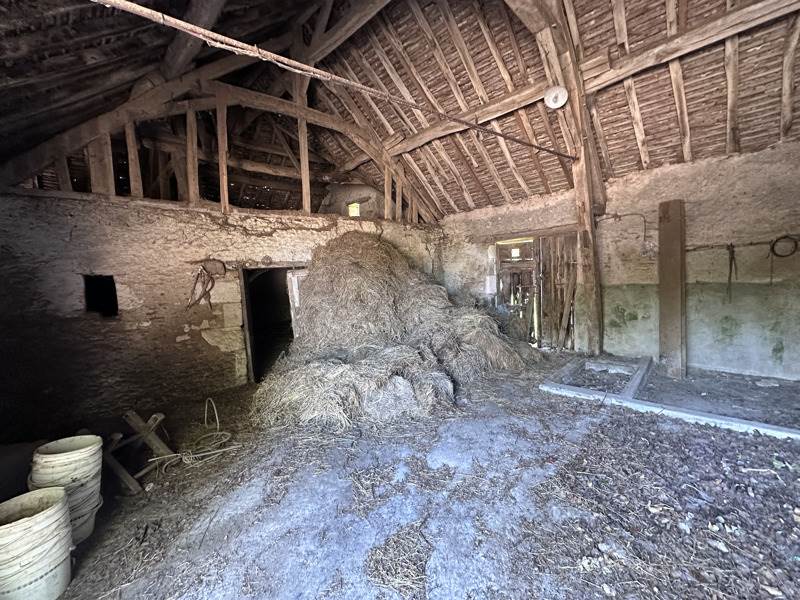 Vente Maison SASSAY - 2 pièces -70 m² - (41700)