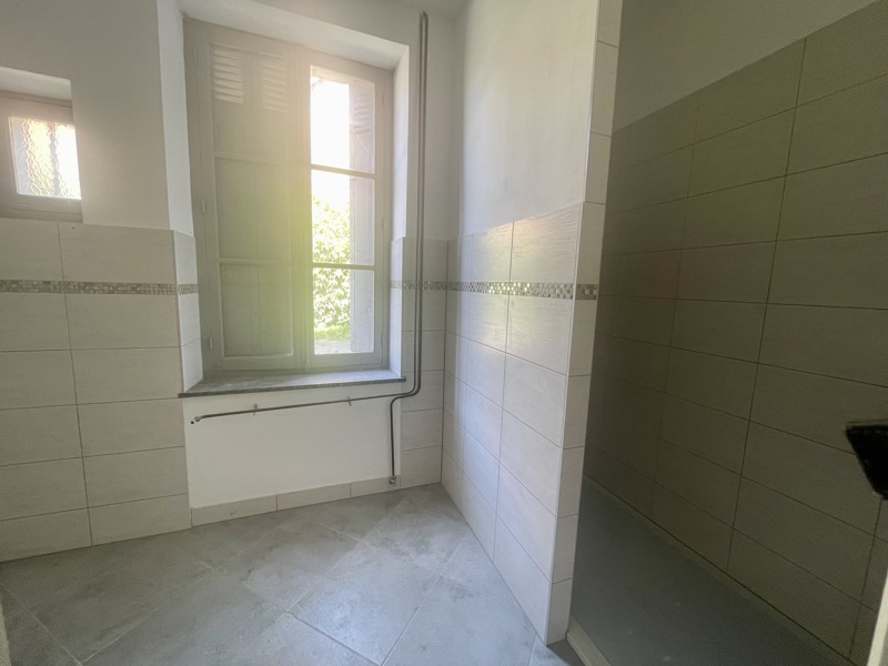 Vente Maison SELLES SUR CHER - 5 pièces -129 m² - (41130)