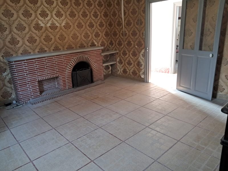 Vente Maison SELLES SUR CHER - 5 pièces -129 m² - (41130)