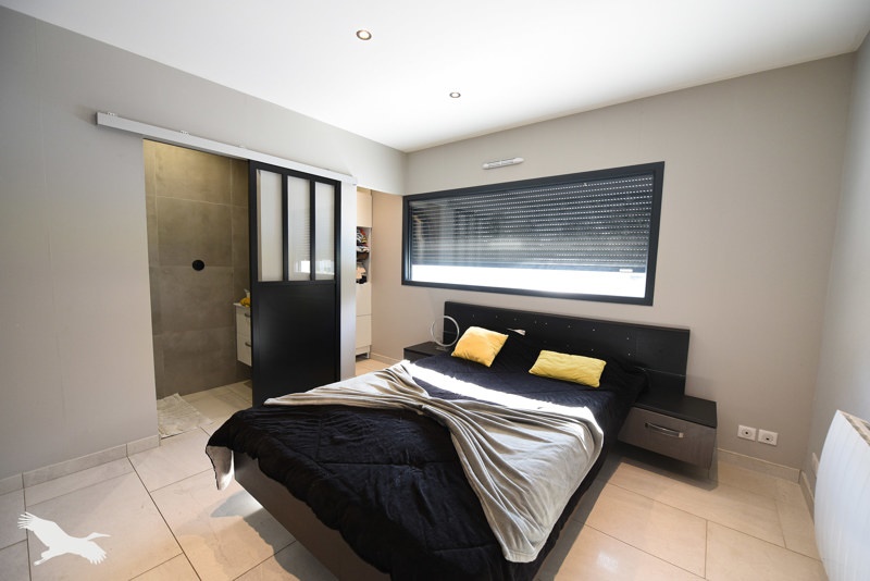 Vente Maison SASSAY - 4 pièces -139 m² - (41700)