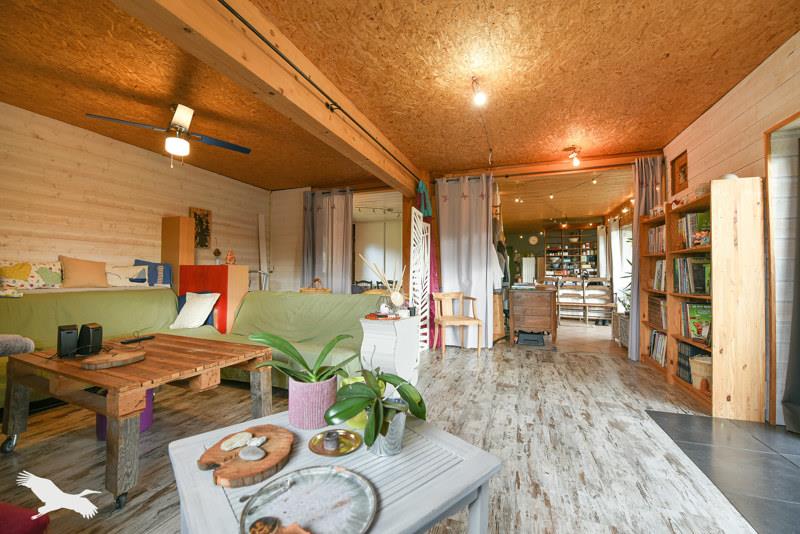 Vente Maison FRESNES 41700 6 pièces - 169 m²