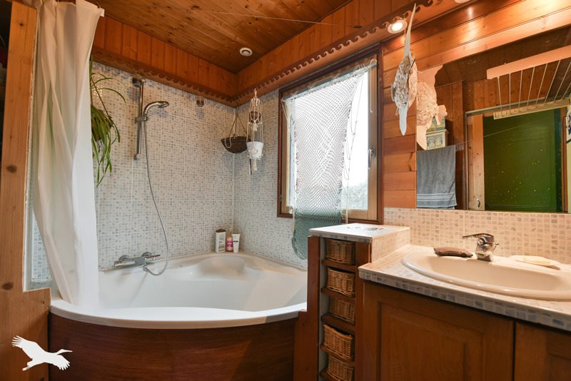 Vente Maison FRESNES - 6 pièces -169 m² - (41700)
