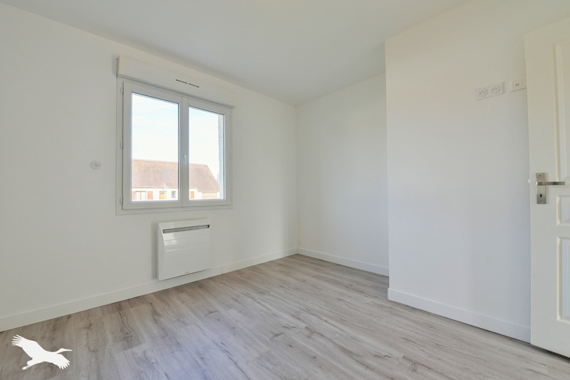 Vente Maison CHEMERY - 4 pièces -98 m² - (41700)