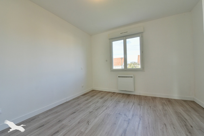 Vente Maison CHEMERY - 4 pièces -98 m² - (41700)