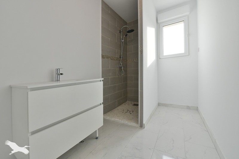 Vente Maison CHEMERY - 4 pièces -98 m² - (41700)