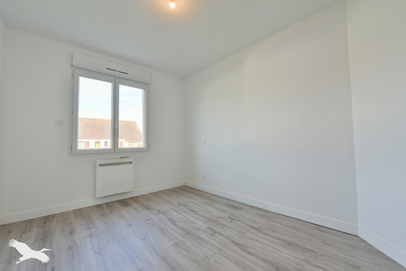 Vente Maison CHEMERY - 4 pièces -98 m² - (41700)
