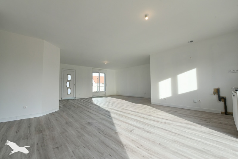 Vente Maison CHEMERY - 4 pièces -98 m² - (41700)
