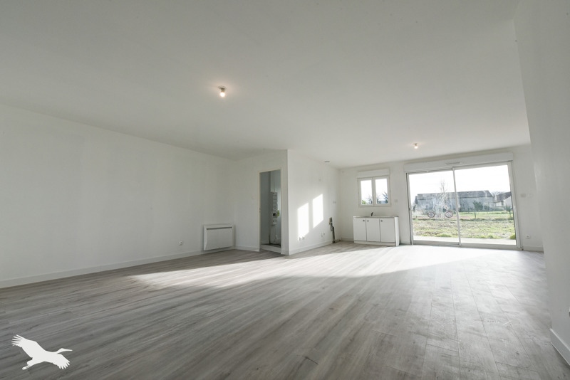 Vente Maison CHEMERY - 4 pièces -98 m² - (41700)