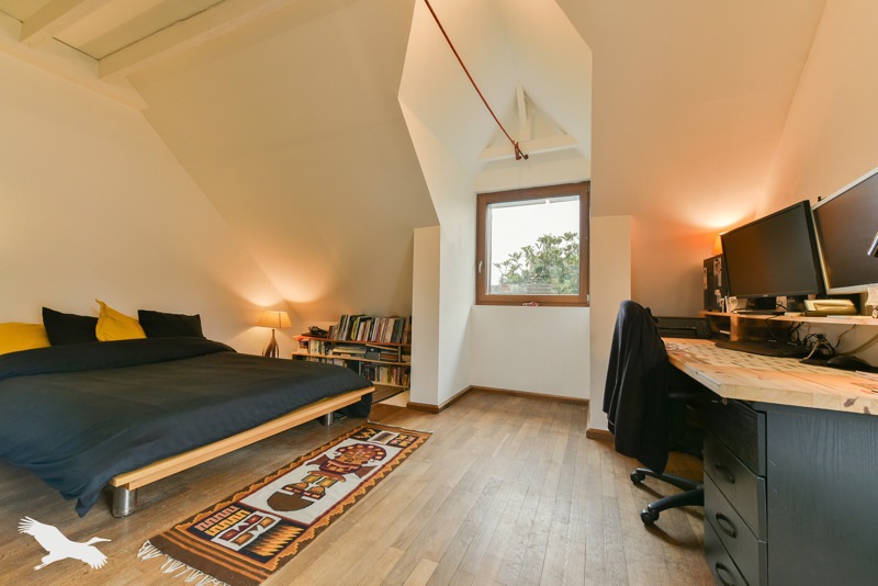 Vente Maison CHEVERNY - 4 pièces -124 m² - (41700)