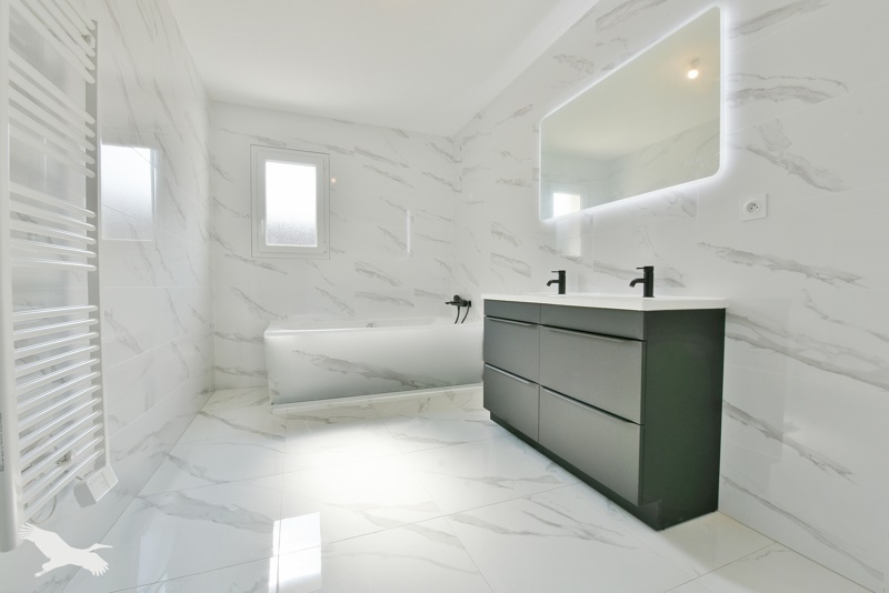 Vente Maison OISLY - 4 pièces -140 m² - (41700)