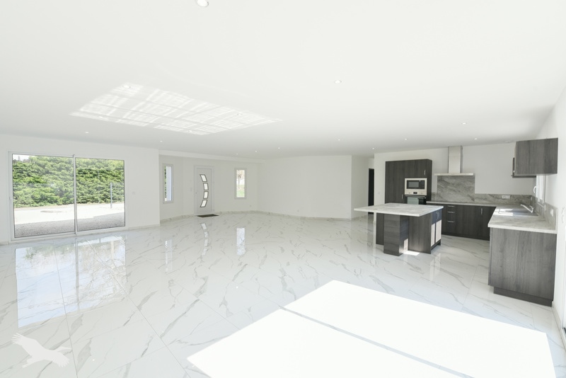 Vente Maison OISLY - 4 pièces -140 m² - (41700)