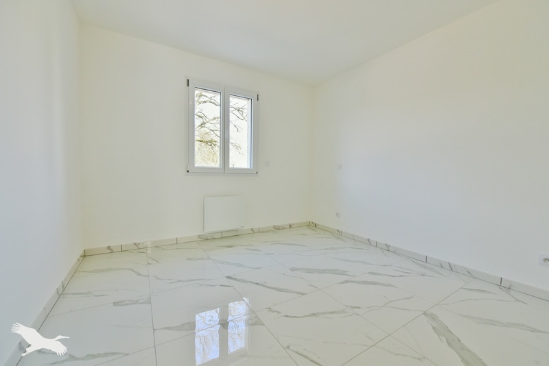 Vente Maison OISLY - 4 pièces -140 m² - (41700)