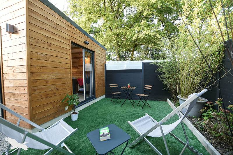 Vente Maison MUR DE SOLOGNE - 6 pièces -142 m² - (41230)