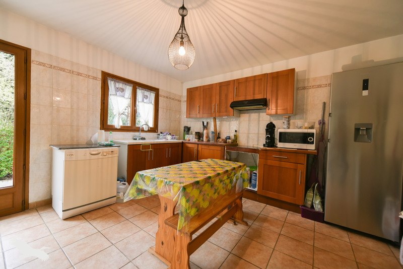 Vente Maison SOINGS EN SOLOGNE - 4 pièces -164 m² - (41230)