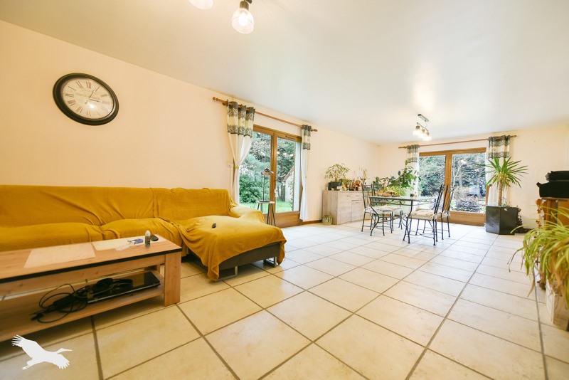 Vente Maison SOINGS EN SOLOGNE - 4 pièces -164 m² - (41230)