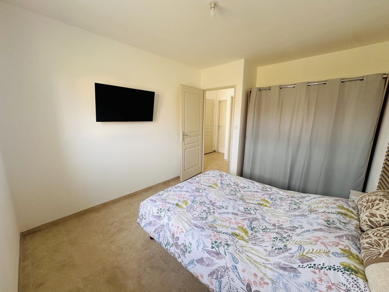 Vente Maison CHEMERY - 3 pièces -75 m² - (41700)