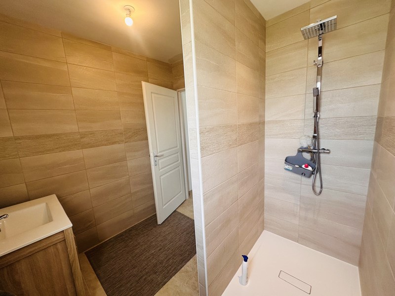 Vente Maison CHEMERY - 3 pièces -75 m² - (41700)
