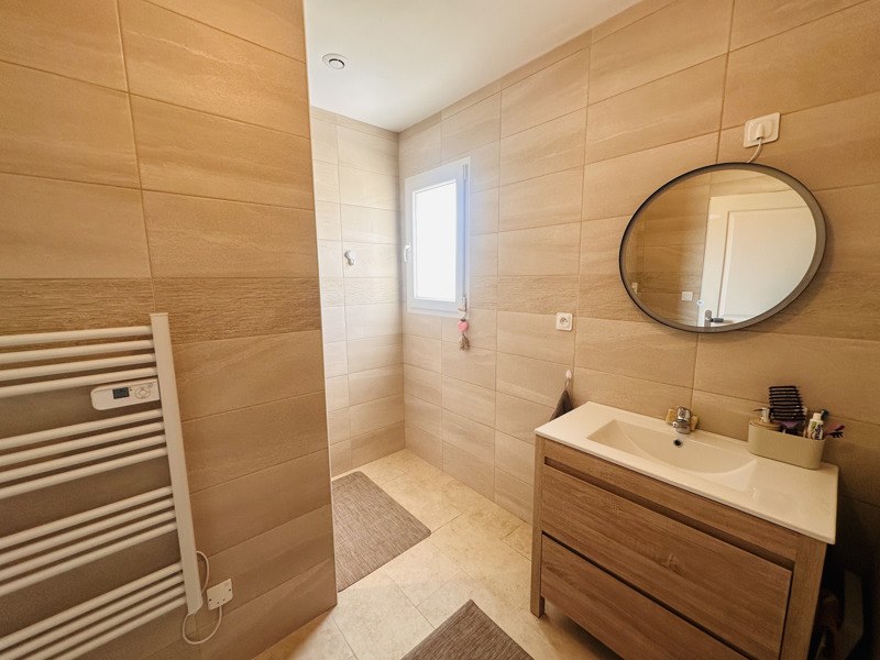 Vente Maison CHEMERY - 3 pièces -75 m² - (41700)